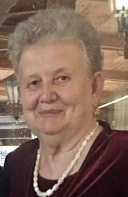 ZEHRA DELIĆ (73)