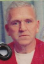 ISMET KARAHMET (78)
