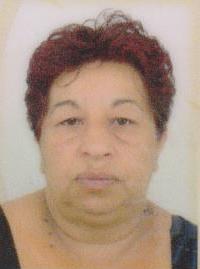 MAIDA AGIĆ (58)
