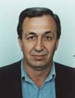 AGAN HAMZIĆ (78)