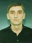 OMER SOFRADŽIJA (55)
