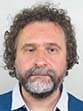 Prof. dr SAMIR BEGLEROVIĆ (46)