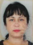 AZIJADA ŠUKILOVIĆ (56)