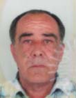 ZAJKO PLOČO (63)