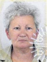 SNJEŽANA BALABAN