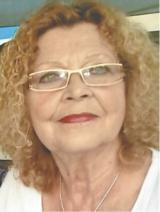 DONATA ČERNY - KAURIN (78)
