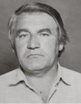 MOMČILO LIZDEK