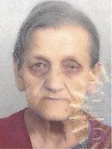 MARA BJELIĆ (82)