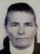 RUŽA KAPOR