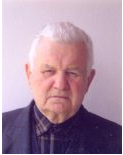 Stjepan Čeman