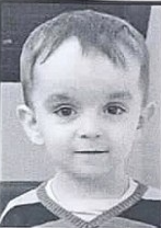 JURE SUČIĆ (4)