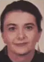 ANITA BREŠIĆ-MANDIĆ