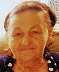 MARA LOVRINOVIĆ