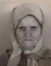HANIFA SOJKIĆ (88)