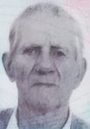 BLAŽ KAVELJ (89)