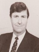 SLAVKO VUKOJA (87)