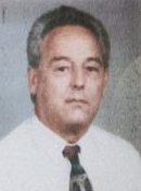 ŠIMUN PRIMORAC (82)