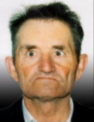 MIJO GRGUREVIĆ