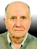 ILIJA SIROVINA