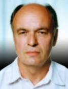 IVAN CVITKOVIĆ