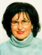 dr. ZDENKA PAJIĆ JELIĆ