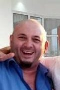 Hrvoje Nađ