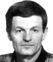 SULEJMAN IBRIĆ
