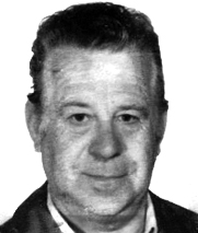 IVAN JADREJČIĆ (87)