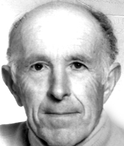 VJEKOSLAV RAVNIĆ (89)
