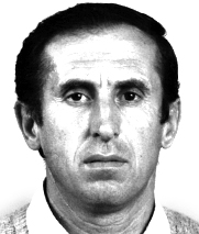 MILAN CRNJIN (74)