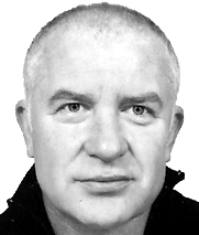 JOSIP PINO KUHAR (64)