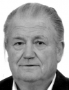 PETAR BILOGLAV (89)