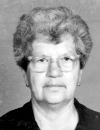 ANKA CVITANOVIĆ (99)