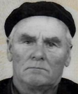 hadži HASIB VRANEŠIĆ