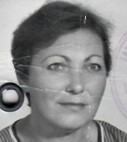 FATIMA SARAČEVIĆ