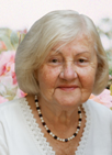 SAMIJA VIĆANOVIĆ