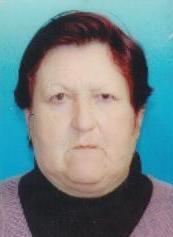 ZILKIJA SELIMOVIĆ (68)