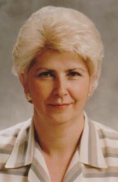 JASMINKA KAPIDŽIĆ (69)