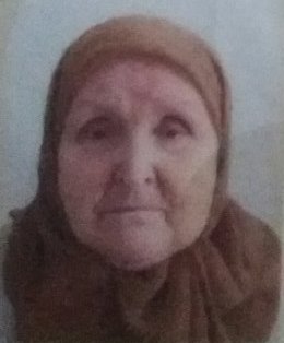 KADIRA RAMIĆ (68)