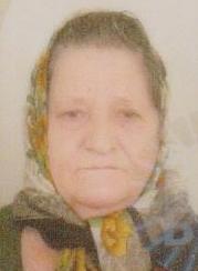 SADETA AVDIBEGOVIĆ (67)