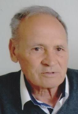 HUSO POBRIĆ (69)