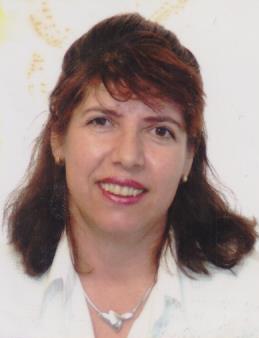 HAFIZA DUPOVAC (57)