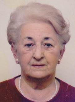 HASIBA SARIĆ (84)