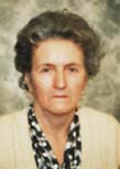 BIBA DŽANANOVIĆ (90)