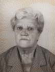 RADŽIJA TIČIĆ (94)