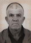 ŠEMSUDIN ĆATIBUŠIĆ (77)
