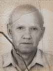 BAJRO RIZVO (83)