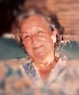 ENISA VEJZAGIĆ (76)