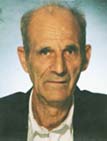 hadži MUMIN HUJDUR (82)