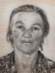 ŠERIFA SADIKOVIĆ (89)